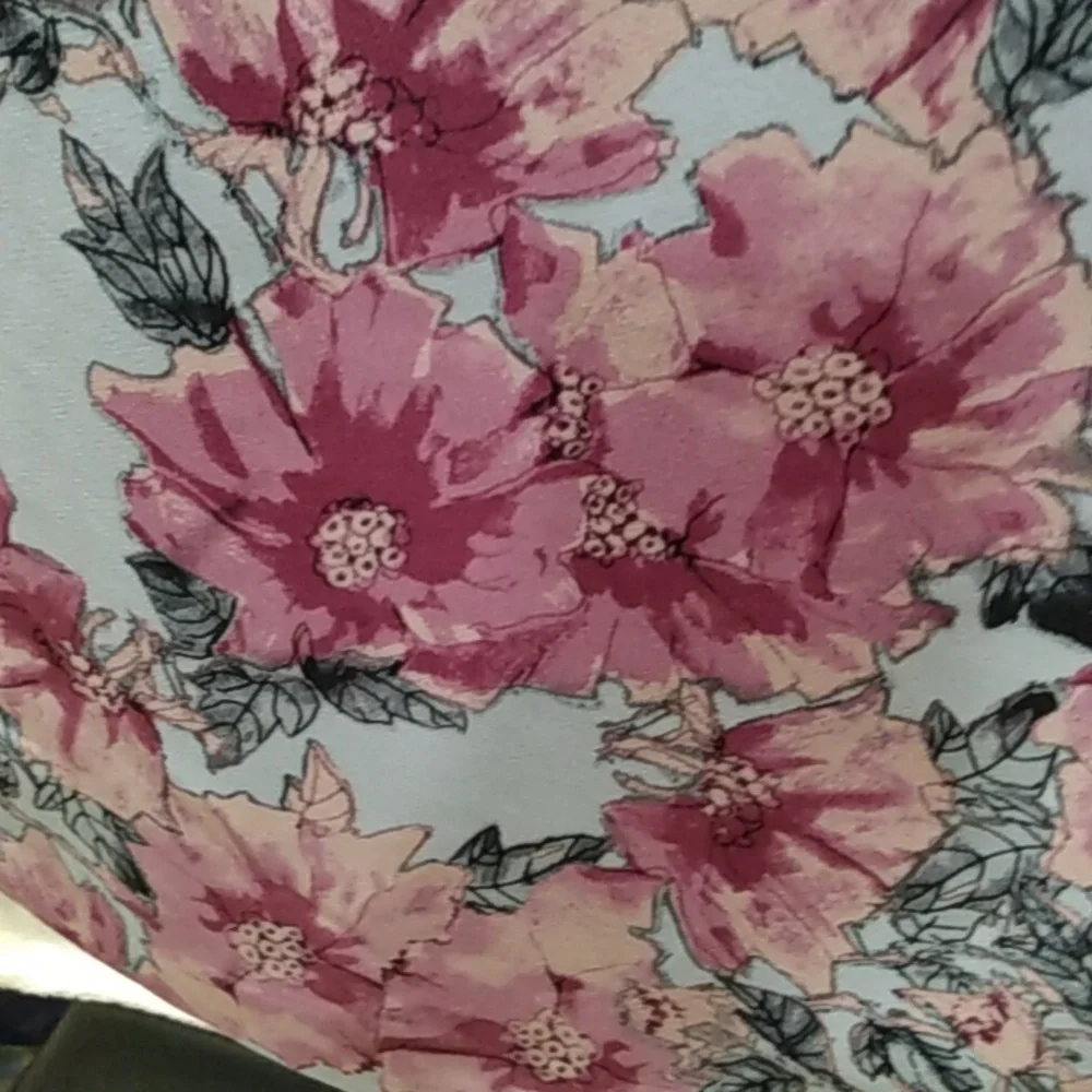 Babaton Patricio dress - Picture 14 of 17